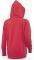 ΖΑΚΕΤΑ WILSON FULL ZIP HOODY ΚΕΡΑΣΙ (M) ΖΑΚΕΤΑ WILSON FULL ZIP HOODY ΚΕΡΑΣΙ (M)