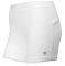 WILSON COMPRESSION SHORT  (M)