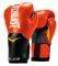 ΓΑΝΤΙΑ EVERLAST ELITE PRO STYLE TRAINING ΚΟΚΚ...