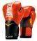  EVERLAST ELITE PRO STYLE TRAINING ...