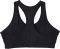  WILSON CP SPORTS BRA  (S)