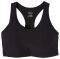  WILSON CP SPORTS BRA  (S)