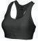  WILSON CP SPORTS BRA  (M)