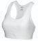  WILSON CP SPORTS BRA 