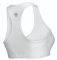  WILSON CP SPORTS BRA  (S)