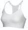  WILSON SEAMLESS BRA  (S)