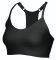  WILSON SEAMLESS BRA  (M)