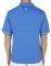  WILSON EXPORT POLO  (S)