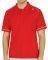  WILSON EXPORT POLO 