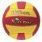  WILSON SUPER SOFT PLAY /