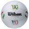  WILSON CATORZE W WORLD  (5)