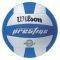  WILSON PRESTIGE /