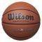 ����� WILSON CROSSOVER ����