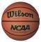  WILSON NCAA REPLICA 