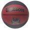  WILSON DERRICK ROSE MVP /