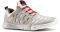 �������� REEBOK ZRX TR ����/����� (USA:8.5, E...