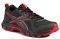  REEBOK ZRX TR / (USA:9, EU:40)