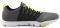  REEBOK YOURFLEX TRAIN RS 5.0 / (USA:12, EU:45.5)