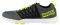  REEBOK YOURFLEX TRAIN RS 5.0 /...
