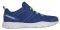 ΠΑΠΟΥΤΣΙ REEBOK TRAINFUSION RS 3.0 ΜΠΛΕ (USA:8, EU:40.5) ΠΑΠΟΥΤΣΙ REEBOK TRAINFUSION RS 3.0 ΜΠΛΕ (USA:8, EU:40.5)