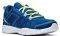 ΠΑΠΟΥΤΣΙ REEBOK TRAINFUSION RS 3.0 ΜΠΛΕ (USA:8, EU:40.5) ΠΑΠΟΥΤΣΙ REEBOK TRAINFUSION RS 3.0 ΜΠΛΕ (USA:8, EU:40.5)