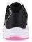  REEBOK TRANZ RUNNER RS 2.0  (USA:8, EU:38.5)