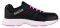  REEBOK TRANZ RUNNER RS 2.0  (USA:9, EU:40)