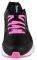  REEBOK TRANZ RUNNER RS 2.0  (USA:9, EU:40)