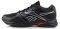  REEBOK ROAD FURY RS 3.0 