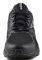  REEBOK ROAD FURY RS 3.0  (USA:8, EU:40.5)