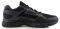  REEBOK ROAD FURY RS 3.0  (USA:12, EU:45.5)