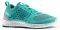  REEBOK ZQUICK 2.0 FLOW  (USA:...