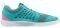  REEBOK ZQUICK 2.0 FLOW  (USA:6.5, EU:37)