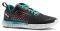  REEBOK ZQUICK ELECTRIFY  (USA:6...