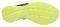  REEBOK SPEEDFUSION RS / (USA:9, EU:42)