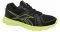  REEBOK SPEEDFUSION RS / ...