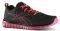 ΠΑΠΟΥΤΣΙ REEBOK SUBLITE ESCAPE MT ΑΝΘΡΑΚΙ/ΦΟΥΞΙΑ (USA:9, EU:40) ΠΑΠΟΥΤΣΙ REEBOK SUBLITE ESCAPE MT ΑΝΘΡΑΚΙ/ΦΟΥΞΙΑ (USA:9, EU:40)