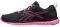 ΠΑΠΟΥΤΣΙ REEBOK SUBLITE ESCAPE MT ΑΝΘΡΑΚΙ/ΦΟΥΞΙΑ (USA:9, EU:40) ΠΑΠΟΥΤΣΙ REEBOK SUBLITE ESCAPE MT ΑΝΘΡΑΚΙ/ΦΟΥΞΙΑ (USA:9, EU:40)