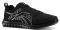 �������� REEBOK SUBLITE ESCAPE MT ����� (USA:...
