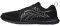 ΠΑΠΟΥΤΣΙ REEBOK SUBLITE ESCAPE MT ΜΑΥΡΟ (USA:9, EU:42) ΠΑΠΟΥΤΣΙ REEBOK SUBLITE ESCAPE MT ΜΑΥΡΟ (USA:9, EU:42)