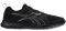 ΠΑΠΟΥΤΣΙ REEBOK SUBLITE ESCAPE MT ΜΑΥΡΟ (USA:9, EU:42) ΠΑΠΟΥΤΣΙ REEBOK SUBLITE ESCAPE MT ΜΑΥΡΟ (USA:9, EU:42)