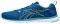  REEBOK SUBLITE ESCAPE MT  (USA:8.5, EU:41)