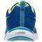  REEBOK SUBLITE ESCAPE MT  (USA:12, EU:45.5)