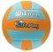  WILSON SUPER SOFT PLAY /...