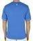 WILSON EXPORT CREW  (XL)