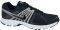 �������� NIKE DOWNSHIFTER 5 MSL �����/�����