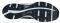  NIKE DOWNSHIFTER 5 MSL / (USA:11, EU:45)