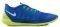  NIKE FREE 5.0 / (USA:8.5, EU:42)