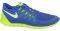 ΠΑΠΟΥΤΣΙ NIKE FREE 5.0 ΜΠΛΕ/ΚΙΤΡΙΝΟ (USA:9, EU:42.5) ΠΑΠΟΥΤΣΙ NIKE FREE 5.0 ΜΠΛΕ/ΚΙΤΡΙΝΟ (USA:9, EU:42.5)