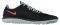 ΠΑΠΟΥΤΣΙ NIKE FS LITE RUN ΜΑΥΡΟ/ΚΟΚΚΙΝΟ (USA:11.5, EU:45.5) ΠΑΠΟΥΤΣΙ NIKE FS LITE RUN ΜΑΥΡΟ/ΚΟΚΚΙΝΟ (USA:11.5, EU:45.5)